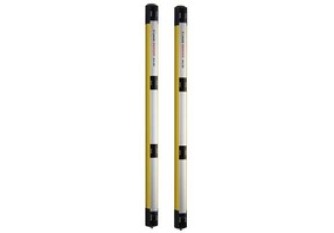Buy Leuze 66573300