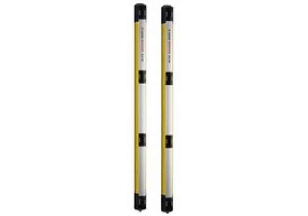 Buy Leuze 66573300