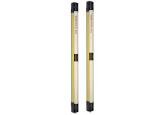 Buy Leuze 66573600