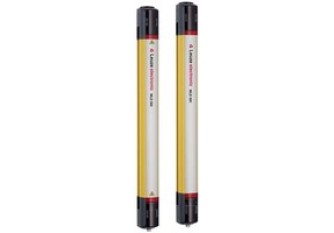 Buy Leuze 66576100