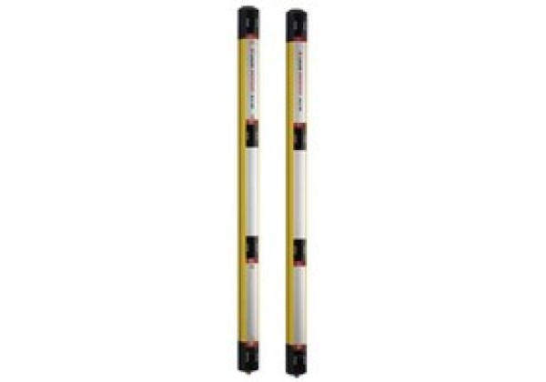 Buy Leuze 66576300