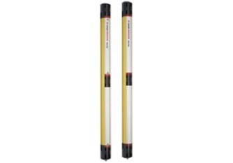 Buy Leuze 66576600
