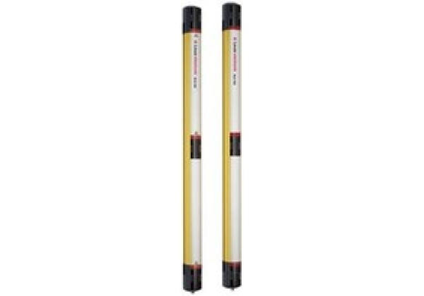 Buy Leuze 66576600