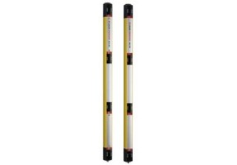 Buy Leuze 66576700