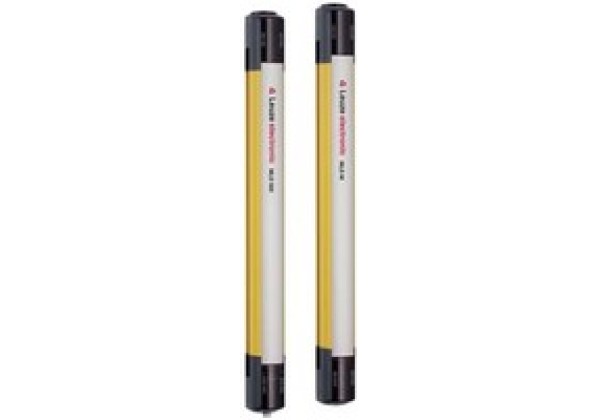Buy Leuze 66577100