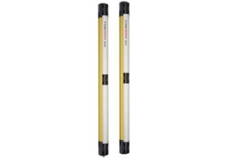 Buy Leuze 66577200