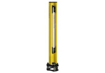 Buy Leuze 66900101