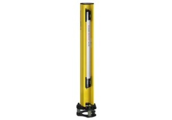 Buy Leuze 66900102
