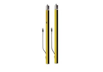 Buy Leuze 68017116