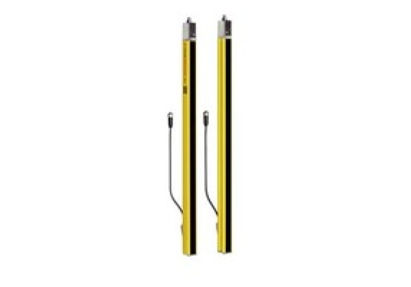 Buy Leuze 68017413