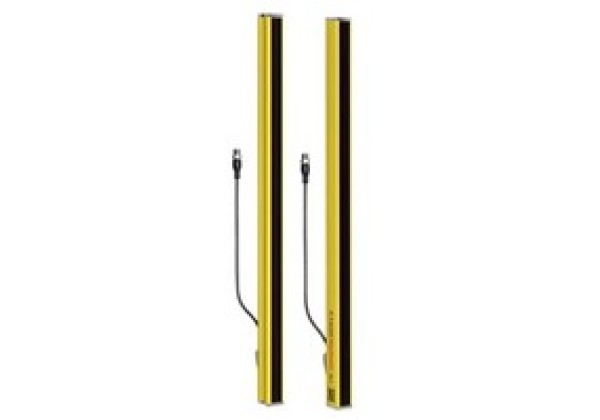 Buy Leuze 68020412