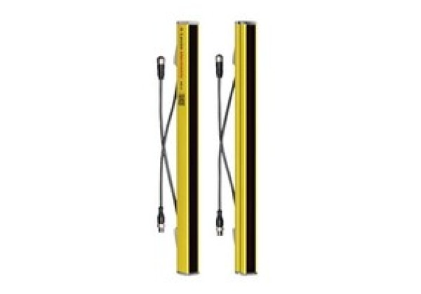Buy Leuze 68022104