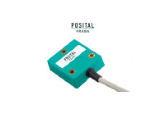 Buy POSITAL FRABA ADS-360-1-AV00-VE2-5W