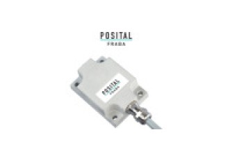 Buy POSITAL FRABA ACS-360-1-SV20-VK2-5W