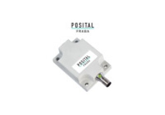 Buy POSITAL FRABA ACS-360-1-CA01-VK2-PM