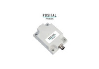 Buy POSITAL FRABA ACS-360-1-SV20-VK2-PM