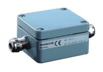 Buy Novotechnik MUK350-1