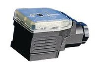 Buy Novotechnik MUW200-0