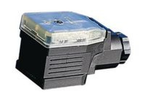 Buy Novotechnik MUW200-0