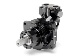 Buy Parker WPASV15000-AA-42
