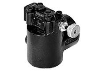 Buy Parker S56-40240-0