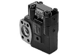 Buy Parker S56-40713-0
