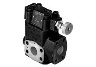 Buy Parker S26-98965-0