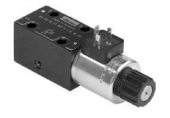 Buy Parker S56-40304-0