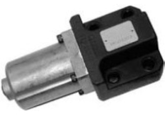 Buy Parker VM125A10VM-65