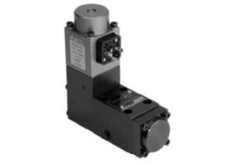 Buy Parker VMY064K06NV1PXG056