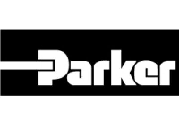 Buy Parker 0013002083