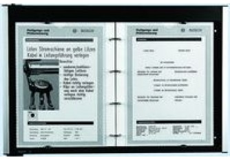Buy Bosch Rexroth R987158120