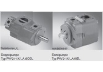 Buy Bosch Rexroth R987208503