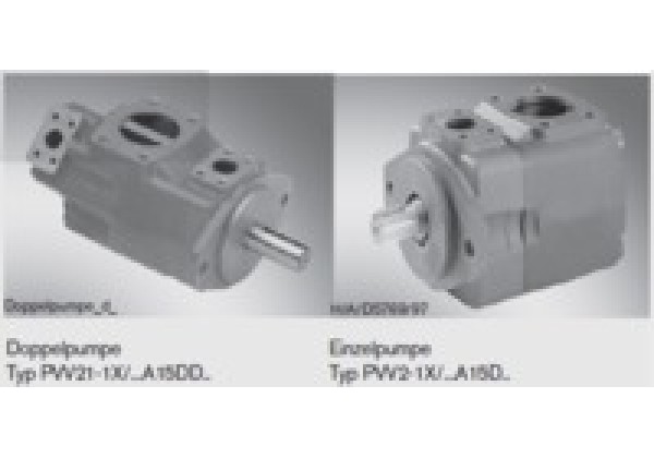 Buy Bosch Rexroth R987218590