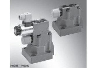 Buy Bosch Rexroth R987012998