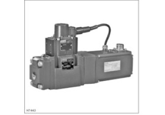 Buy Bosch Rexroth R987149756