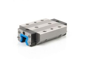 Buy Bosch Rexroth RWA-065-FLS-C3-S-2-R1853631