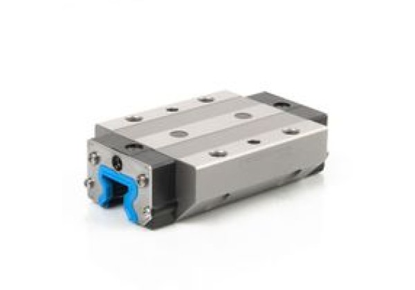 Buy Bosch Rexroth RWA-055-FLS-C2-H-2-R1853523