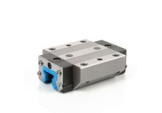 Buy Bosch Rexroth RWD-035-FNS-C3-P-2-R1851332