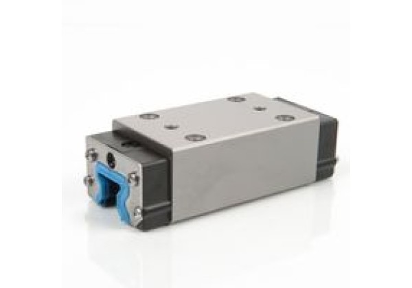 Buy Bosch Rexroth RWA-025-SLH-C3-S-2-R1824231