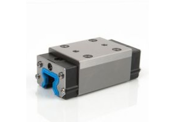 Buy Bosch Rexroth RWA-055-SNH-C2-P-2-R1821522