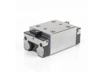 Buy Bosch Rexroth RWD-035-SNH-C3-P-2-R1821332