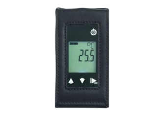 Buy GHM Messtechnik 611373