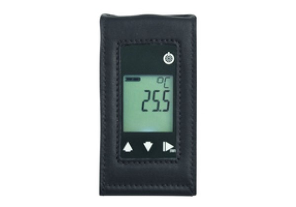 Buy GHM Messtechnik 611373