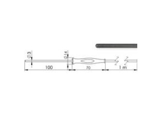 Buy GHM Messtechnik 609549