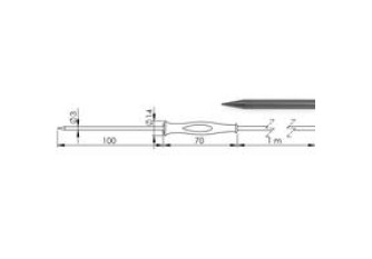Buy GHM Messtechnik 609639