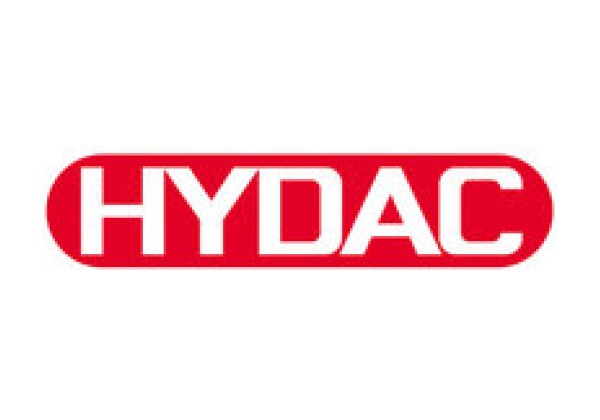 Buy Hydac 1269073