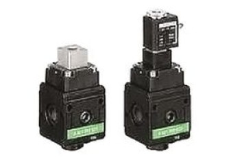 Buy Aventics 0821300922