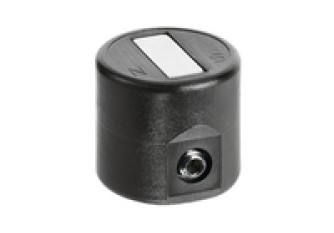 Buy Novotechnik Z-RFC-P23