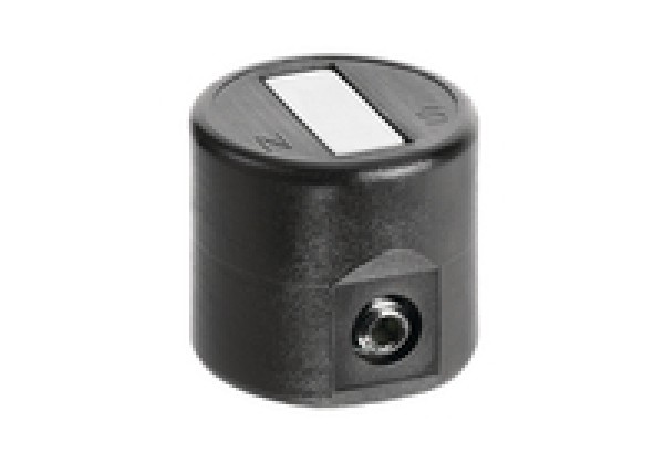 Buy Novotechnik Z-RFC-P23